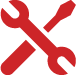 Iconen-03
