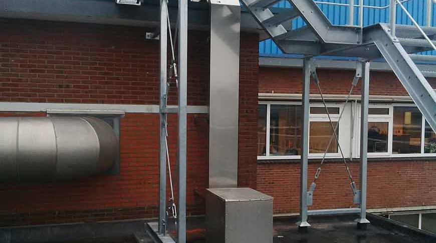 Philips-Drachten-2