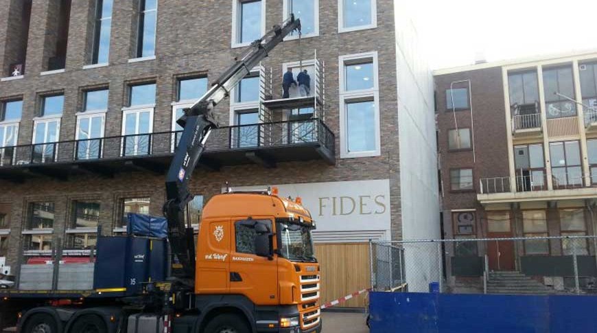 Studentenvereniging-Groningen-1