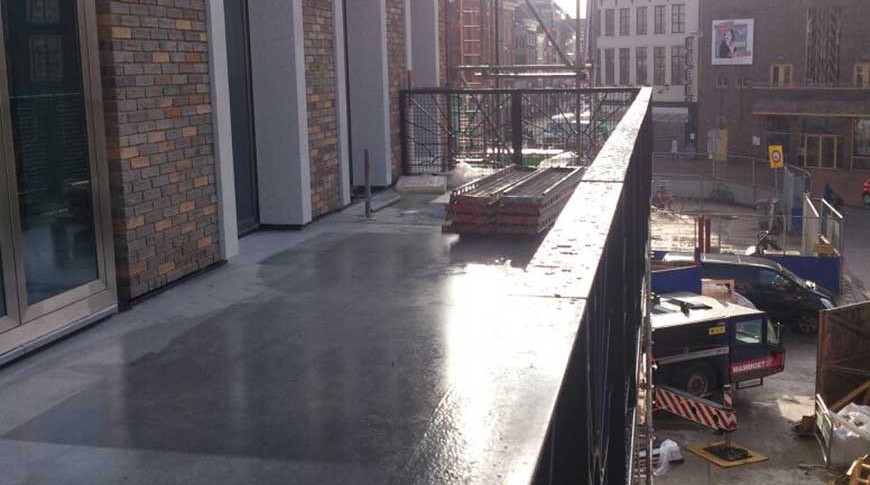 Studentenvereniging-Groningen-2