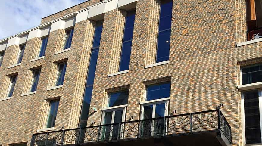 Studentenvereniging-Groningen-4