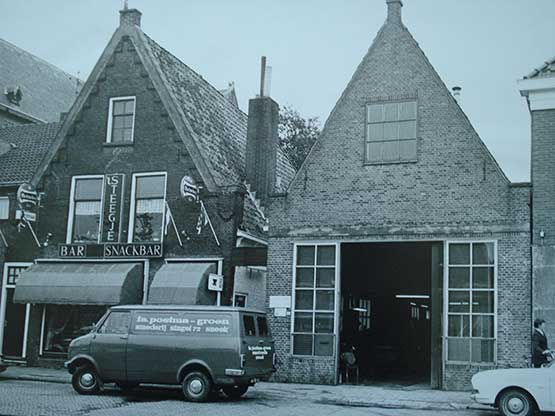 geschiedenis-1